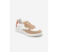 TBS Made in France - Bettyli - braun - Sneaker - Größe 36