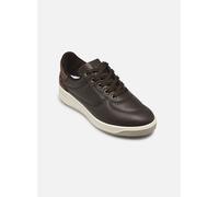 TBS Made in France - Brandie - braun - Sneaker - Größe 38