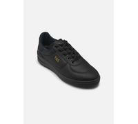 TBS Made in France - Brandy 2 - blau - Sneaker - Größe 37