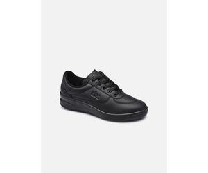 TBS Made in France - Brandy 2 - Schwarz - Sneaker - Größe 41