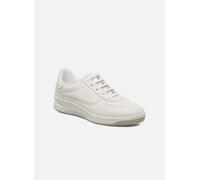 TBS Made in France - Brandy 2 - weiß - Sneaker - Größe 39