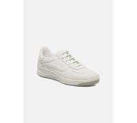TBS Made in France - Brandy 2 - weiß - Sneaker - Größe 42