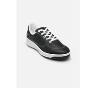 TBS Made in France - Brandy - blau - Sneaker - Größe 40