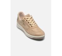 TBS Made in France - Brazip2 - Beige - Sneaker - Größe 39