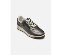 TBS Made in France - Brazip2 - Grau - Sneaker - Größe 37