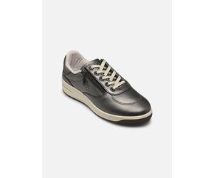 TBS Made in France - Brazip2 - Grau - Sneaker - Größe 40