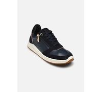 TBS Made in France - Eugezip - blau - Sneaker - Größe 37