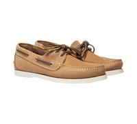 TBS - Schnürschuhe PHENIS - Braun - Größe 40
