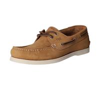 Tbs Phenis Lederschuhe Für Herren In Braun D8115-havane Braun 43