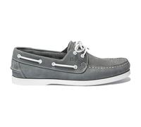 TBS Phenis, Herren Bootschuhe, Blau (*Saphir D8152), 42 EU