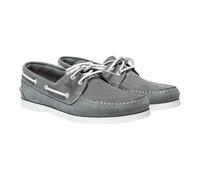 TBS - Schnürschuhe Phenis EW - Blau - Größe 43