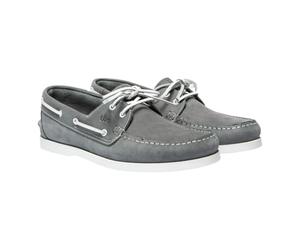 TBS Phenis, Herren Bootschuhe, Blau (*Saphir D8152), 43 EU