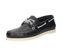 TBS Phenis, Herrenboot, blau, 42 EU