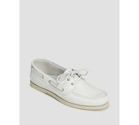 Tbs Phenis Lederschuhe Für Herren A8027-a80 Weiß 41