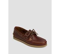 Tbs Phenis Lederschuhe Für Herren In Braun A8g45-acajoumiel Braun 41