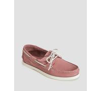 Tbs Phenis Lederschuhe Für Herren In Pink D8556-petale Pink 43