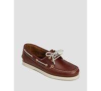 Tbs Phenise Damen-lederschuhe A7m95-m95 Braun 41