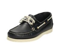 TBS Phenise für Damen, blau, Größe 40 EU