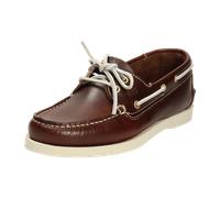 TBS Phenise für Damen, braun, Größe 40 EU