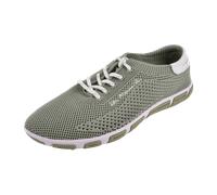 Tbs Jazaria Damenschuhe In Grün Q7395-argile Grün 37