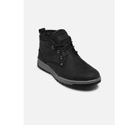 TBS - Ravenne - Schwarz - Sneaker - Größe 42