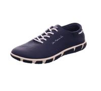 TBS - Schnürhalbschuh sportlich - Gr. - 38
