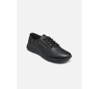 TBS - Schnürschuhe Jazaru - Blau - Größe 36