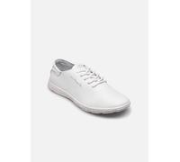 TBS - Schnürschuhe Jazaru - Weiß - Größe 36