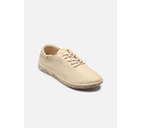 TBS - Schnürschuhe Jazaru - Weiß - Größe 37