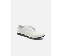 TBS Damen Jazaru Derbys, Weiß (Blanc F7007), 38 EU