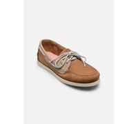 TBS - Schnürschuhe PHENIS - Braun - Größe 43