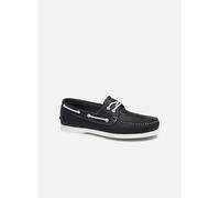 TBS - Schnürschuhe Phenis EW - Blau - Größe 43
