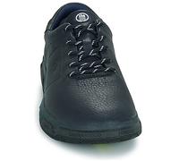 TBS Sneaker GEDEONE in Schwarz 42