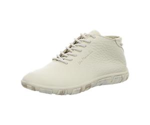 TBS Sneaker High Top für Damen, beige, Größe 38 EU