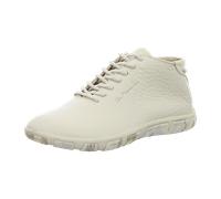 TBS Sneaker High Top für Damen, beige, Größe 39 EU