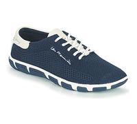 TBS Sneaker Jazaria Damen Blau Gr. 42 EU