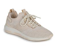 TBS Sneaker JELLINA in Beige 38
