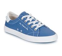 TBS - LANZARA - blau - Sneaker - Größe 39