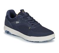 TBS Sneaker NEOPOLE in Blau 41