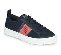 TBS Sneaker RSOURSE2 in Blau 37