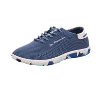 Schnürhalbschuh Freizeit (Casual) JAZARIA