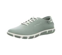 TBS Sportliche Schnürschuhe Jazaru Damen Grau Größe 41