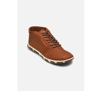TBS - Stiefeletten & Boots Juhayna - Braun - Größe 36