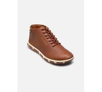 TBS - Stiefeletten & Boots Juhayna - Braun - Größe 37