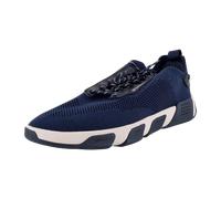 TBS blau für Herren, blau, Gr. 42 EU