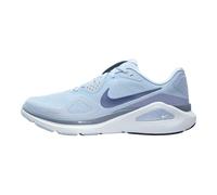 TC Running Herren Structure 26 Sneaker