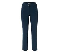 Tchibo - Bengalin-Hose - Damen - Gr. 50 - dunkelblau