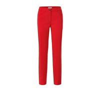 Tchibo - Bengalin-Hose - Damen - Gr. 52 - rot