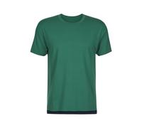 Tchibo - Calida »Deepsleepwear Balancing« T-Shirt - Herren - Gr. L