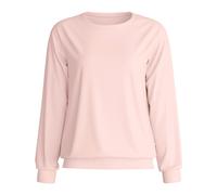 Tchibo - Calida »Favorites Arts« Langarm-Shirt - Gr. S